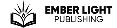 Ember Light Publishing