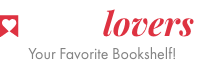 Ember Light Publishing