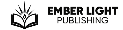 Ember Light Publishing