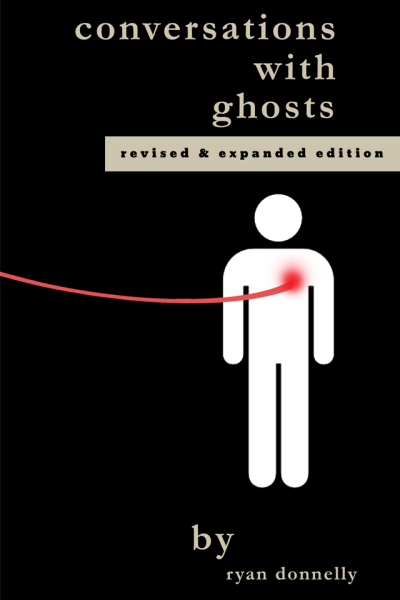 Conversations With Ghosts