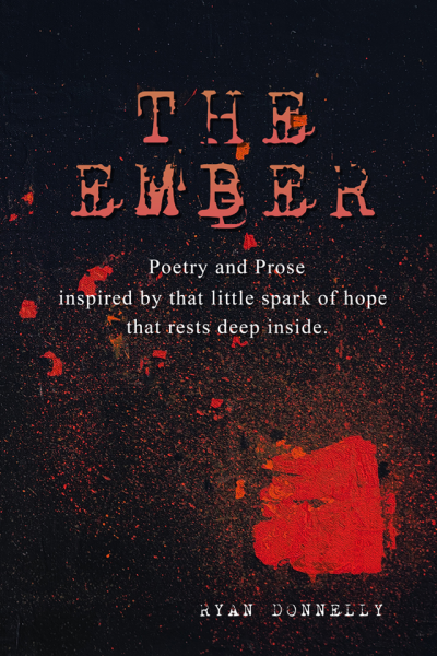 The Ember