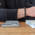 What Happens When You Write and Publish Your Book?